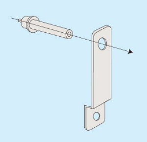 y|Cg10{zyiz TJG IvVǖʌŒ SKS-WK (520095) yʁz