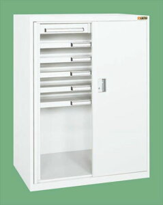 �y�����i�z �T�J�G �~�j�H�(���P���g��) K-K1021W (142183) �y��^�z