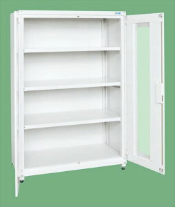 y|Cg10{zyiz TJG ۊǃVXe(Jt^Cv) PNH-1263AW (143452) y^z