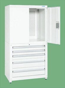 y|Cg5{zyiz TJG ۊǃVXe(JELrlbgRr^Cv) PNH-1263PD5W (143518) y^z