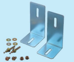 y|Cg10{zyiz TJG ǌŒ TKU-1 (248170) yʁz