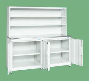 yiz TJG j[sbgC [LOVXe(Ƒ^Cv) PNH-RR18W (250578) y^z