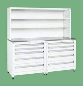 yiz TJG j[sbgC [LOVXe(Ƒ^Cv) PNH-CC18W (250593) y^z