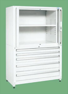 yiz TJG ۊǃVXe/j[sbgC PNH-MC90W (250595) y^z