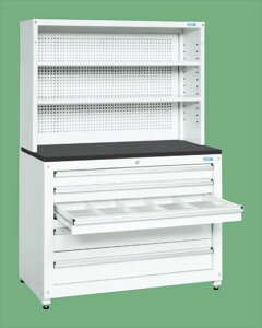 y|Cg5{zyiz TJG ۊǃVXe([LOVXeƑ^Cv) PNH-C12KPDW (250644) y^z