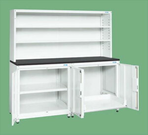 y|Cg5{zyiz TJG ۊǃVXe(ŒIEXChIdl) PNH-RS18DW (250647) y^z