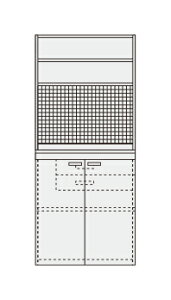 y|Cg5{zyiz TJG sbgC PN-H94PW (251746) y^z