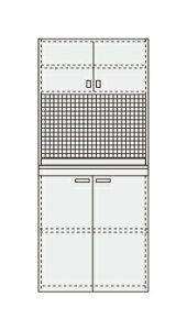 y|Cg10{zyiz TJG sbgC PN-H92PDW (251748) y^z