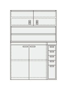 yiz TJG sbgC PN-H24DW (251755) y^z