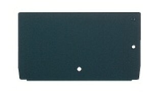 y|Cg5{zyiz TJG KCLrlbgpfoC_[ 12H5 (153234) yʁz