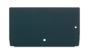 y|Cg5{zyiz TJG KBLrlbgpfoC_[(Rd) 16H4 (152653) yʁz