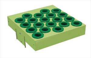 y|Cg10{zyiz TJG X[LrlbgpIvVRbgv[g CP-32 (530241) yʁz