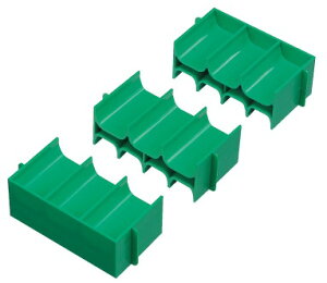 yiz TJG hg[ DRT-A2S (644920)