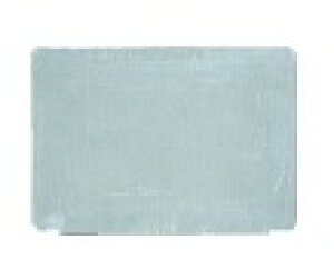 y|Cg10{zyiz TJG ChLrlbgWG^CvpIvVfoC_[ HD-15S (642660) yʁz