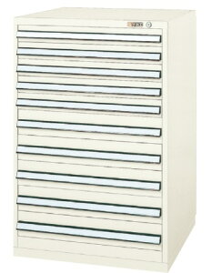 y|Cg10{zyiz TJG KCLrlbg KC-1101 (152605) yEʁz