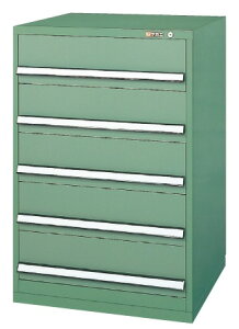 y|Cg10{zyiz TJG KCLrlbg KC-1102 (152606) yEʁz