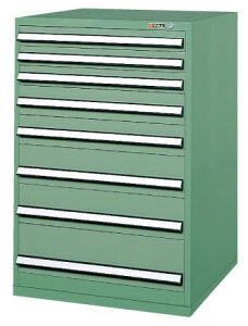 y|Cg10{zyiz TJG KCLrlbg KC-1104 (152608) yEʁz