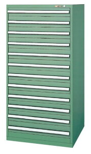 yiz TJG KCLrlbg KC-1301 (152609) yEʁz