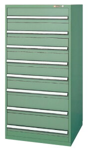 yiz TJG KCLrlbg KC-1302 (152610) yEʁz