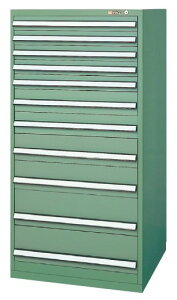 yiz TJG KCLrlbg KC-1303 (152611) yEʁz