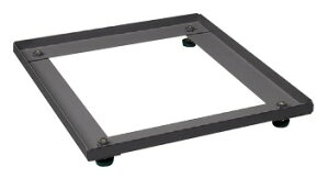 y|Cg10{zyiz TJG yʃLrlbgSVE^pIvVAWX^[x[X KE-ABD (644002) yEʁz