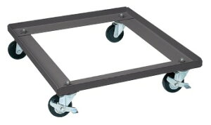 y|Cg10{zyiz TJG yʃLrlbgSVE^pIvVLX^[x[X KE-CDD (644001) yEʁz