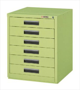 y|Cg5{zyiz TJG NKLLrlbg NKL-66 (150100) y^z