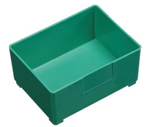 yiz TJG p[cg[ P-C (645064) yʁz