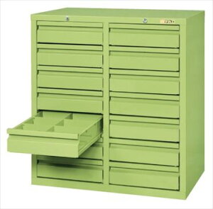 y|Cg5{zyiz TJG SKULrlbg SKU-14 (034296) y^z