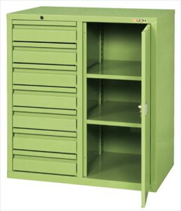 y|Cg5{zyiz TJG SKULrlbg SKU-7T (034297) y^z