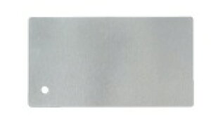 y|Cg5{zyiz TJG dʃLrlbgSKV^CvpIvVfoC_[ SKV-100DY (650116) yʁz