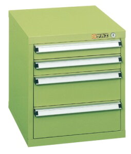 y|Cg10{zyiz TJG X[Lrlbg SL-44 (034202)