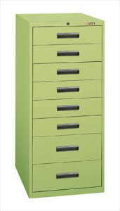 y|Cg10{zyiz TJG yʃLrlbgSVE^ SVE-1102 (034261) y^z