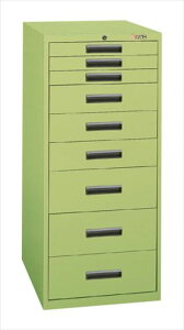 y|Cg10{zyiz TJG yʃLrlbgSVE^ SVE-1103 (034262) y^z