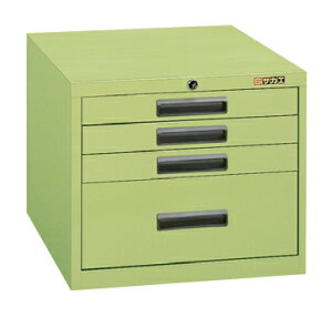 y|Cg5{zyiz TJG yʃLrlbgSVE^ SVE-401 (034251) y^z