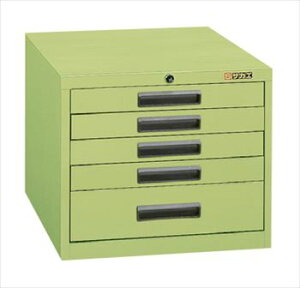 y|Cg5{zyiz TJG yʃLrlbgSVE^ SVE-402 (034252) y^z