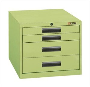 yiz TJG yʃLrlbgSVE^ SVE-403 (034253) y^z