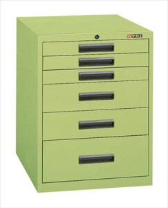 y|Cg5{zyiz TJG yʃLrlbgSVE^ SVE-601 (034254) y^z