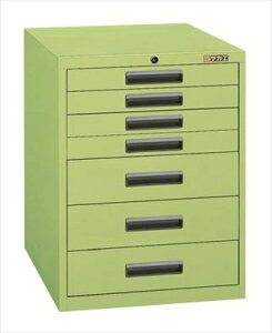 yiz TJG yʃLrlbgSVE^ SVE-603 (034256) y^z