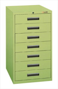 y|Cg10{zyiz TJG yʃLrlbgSVE^ SVE-801 (034257) y^z