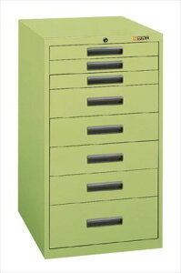 y|Cg10{zyiz TJG yʃLrlbgSVE^ SVE-802 (034258) y^z