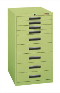 yiz TJG yʃLrlbgSVE^ SVE-803 (034259) y^z