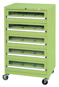 y|Cg5{zyiz TJG jbgLrlbg UC-5AR (034292) y^z