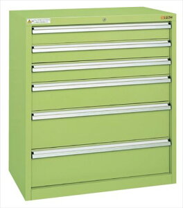 yiz TJG ChLrlbgWC^Cv WC-6D4 (152921) y^z