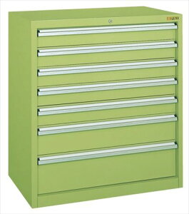 y|Cg10{zyiz TJG ChLrlbgWC^Cv WC-7D2 (152925) y^z