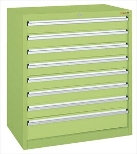 yiz TJG ChLrlbgWC^Cv WC-8D1 (152927) y^z