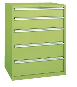 y|Cg5{zyiz TJG ChLrlbgWG^Cv WG-5D4 (154270) y^z