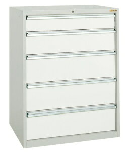 yiz TJG ChLrlbgWG^Cv WG-5D4GY (154300) y^z