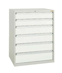 y|Cg10{zyiz TJG ChLrlbgWG^Cv WG-6D6GY (154306) y^z