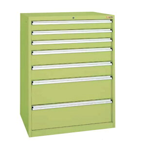 yiz TJG ChLrlbgWG^Cv WG-7D3 (154280) y^z